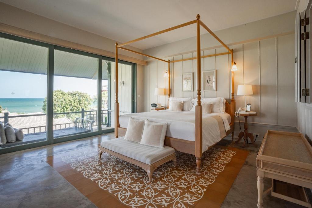 devasom-hua-hin-resort-26.jpg