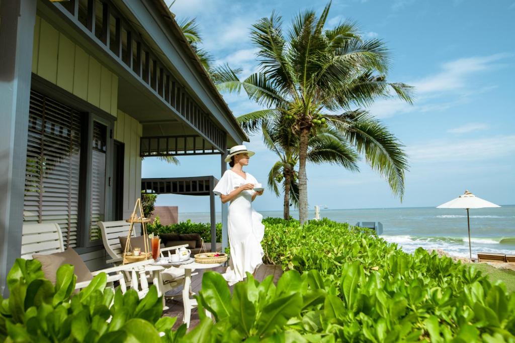 devasom-hua-hin-resort-28.jpg