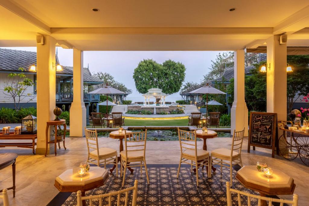 devasom-hua-hin-resort-29.jpg