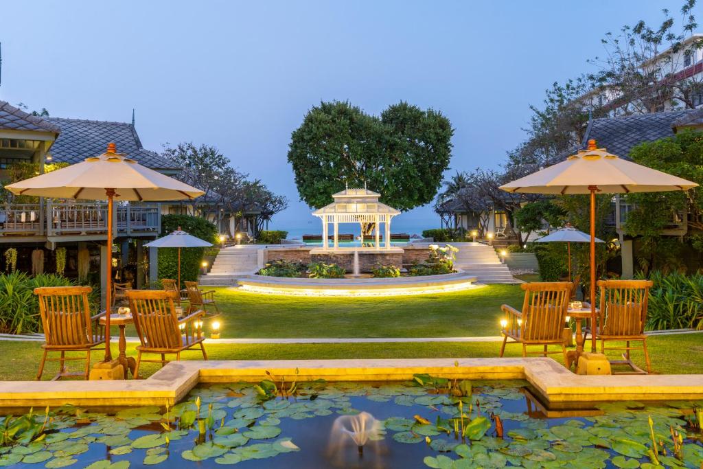 devasom-hua-hin-resort-31.jpg