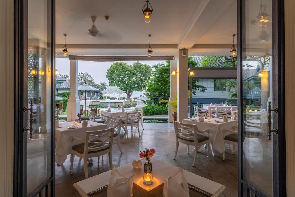 devasom-hua-hin-resort-33.jpg