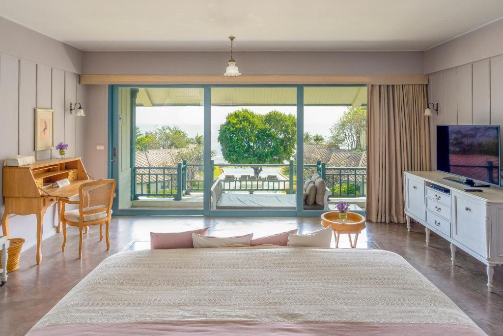 devasom-hua-hin-resort-35.jpg
