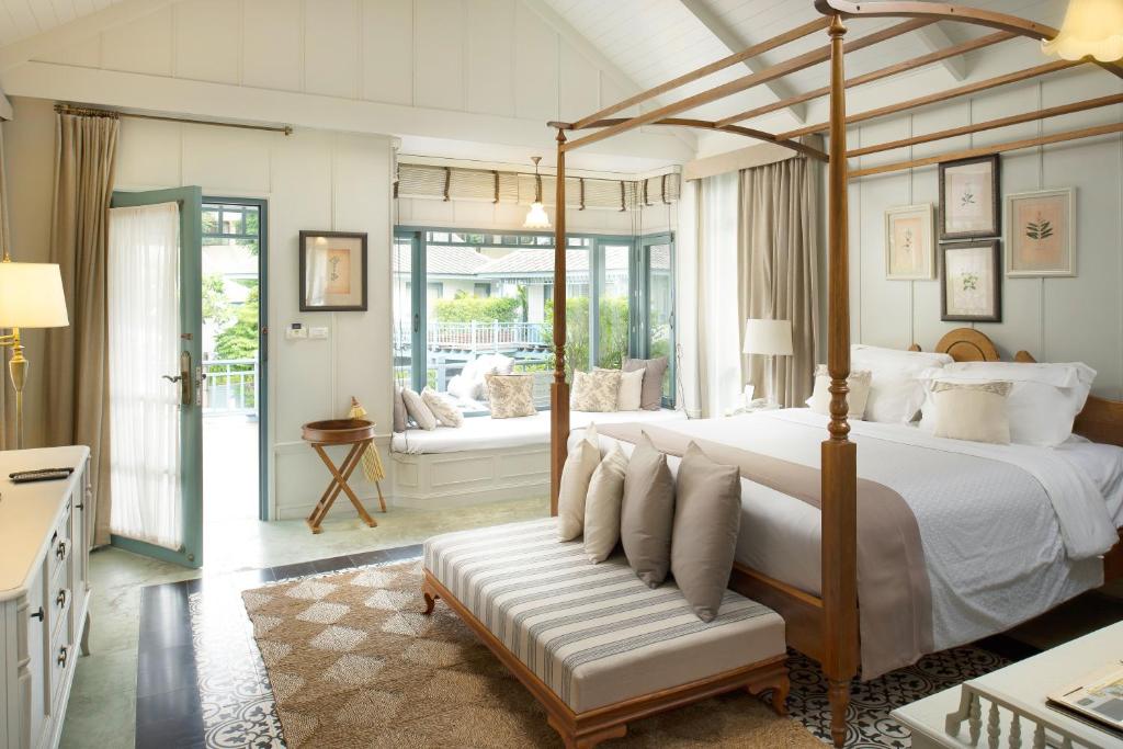 devasom-hua-hin-resort-37.jpg