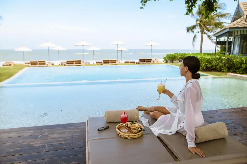 devasom-hua-hin-resort-4.webp