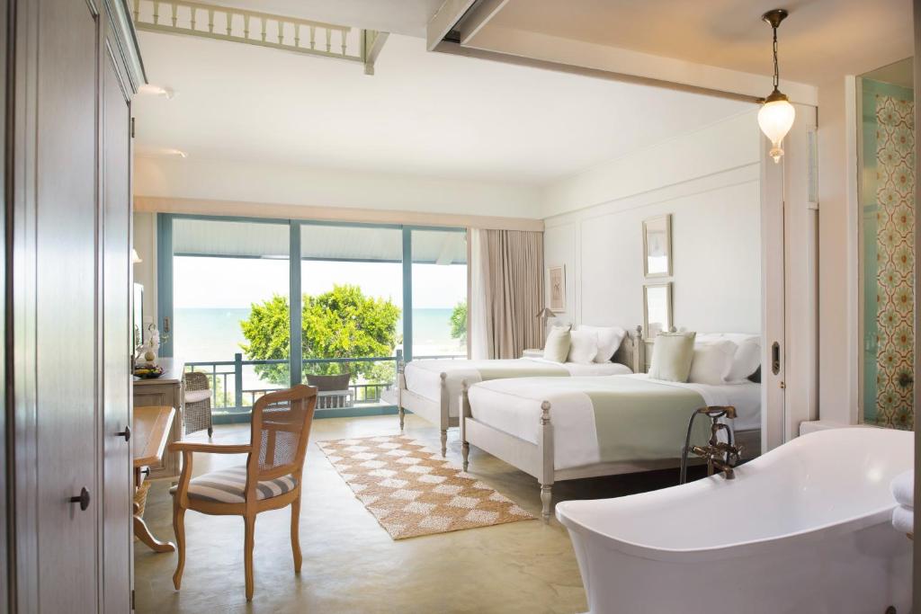 devasom-hua-hin-resort-40.jpg