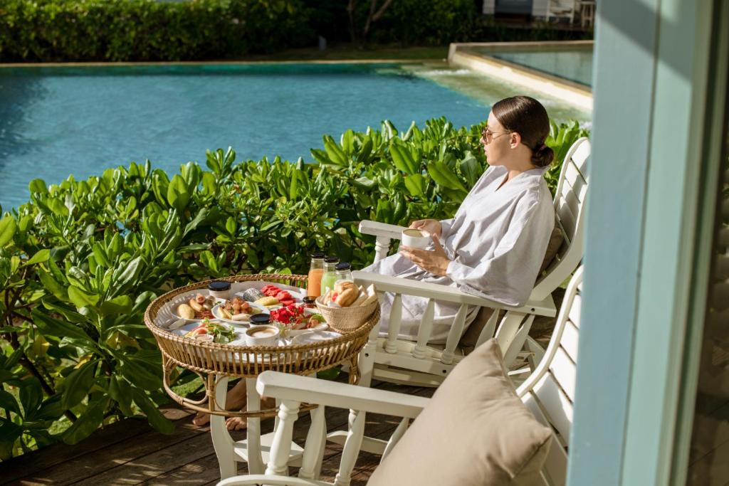 devasom-hua-hin-resort-45.jpg