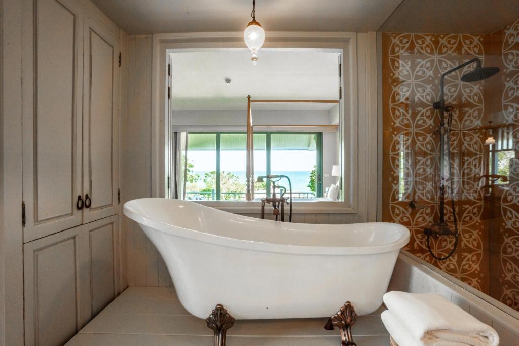 devasom-hua-hin-resort-46.jpg