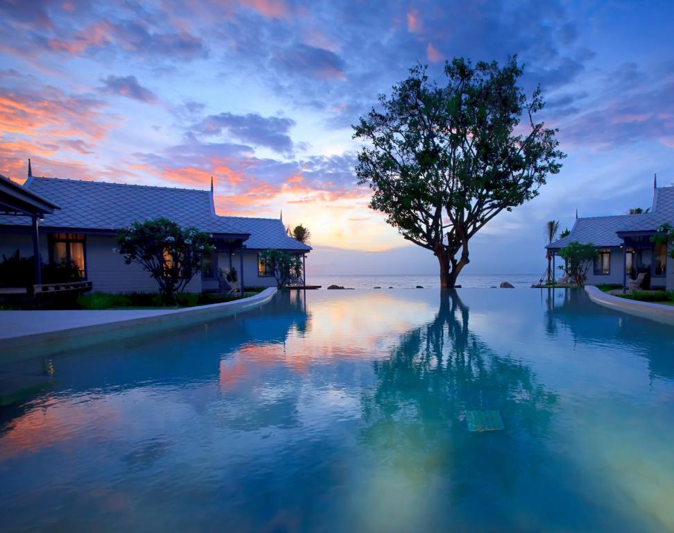 devasom-hua-hin-resort-47.jpg