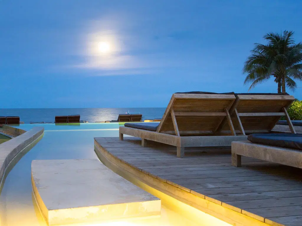 devasom-hua-hin-resort-6.webp