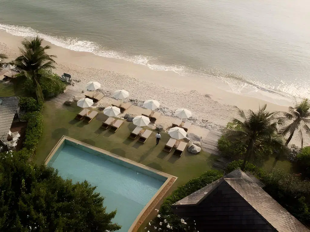 devasom-hua-hin-resort-7.webp
