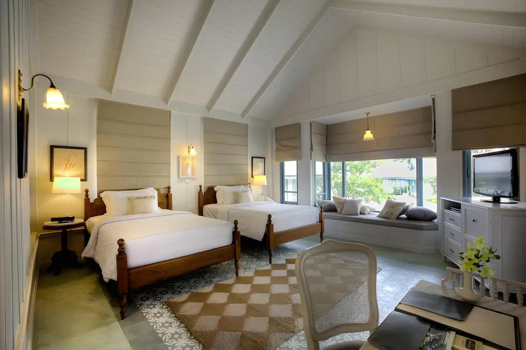 devasom-hua-hin-resort-8.webp