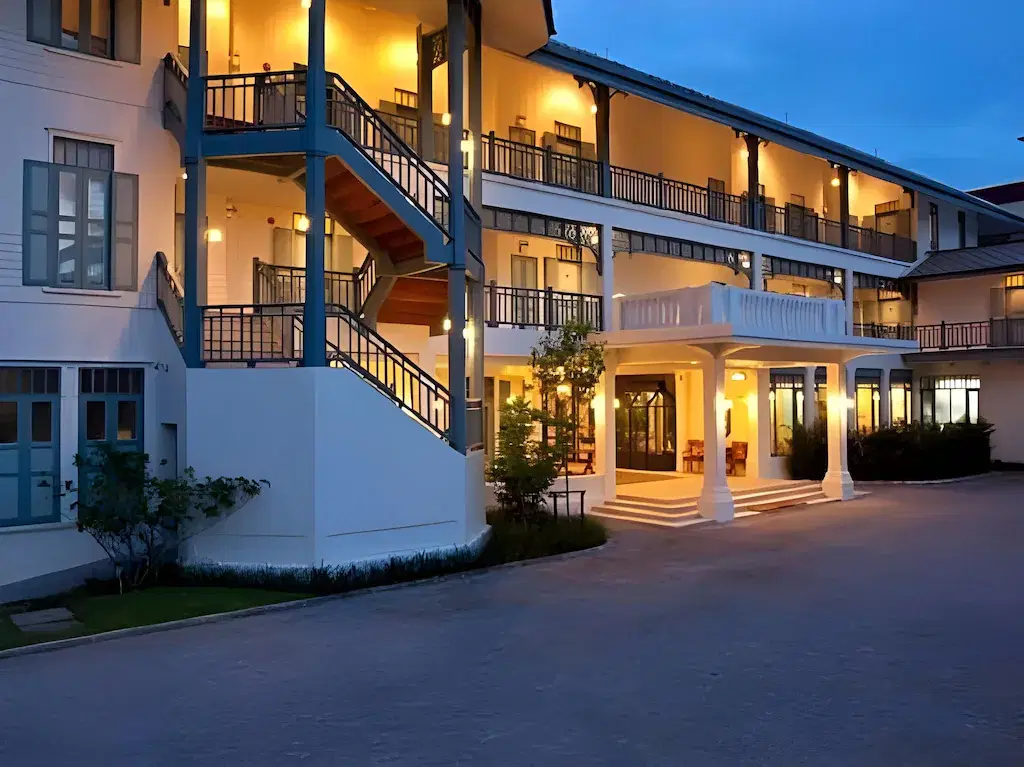 devasom-hua-hin-resort-9.webp