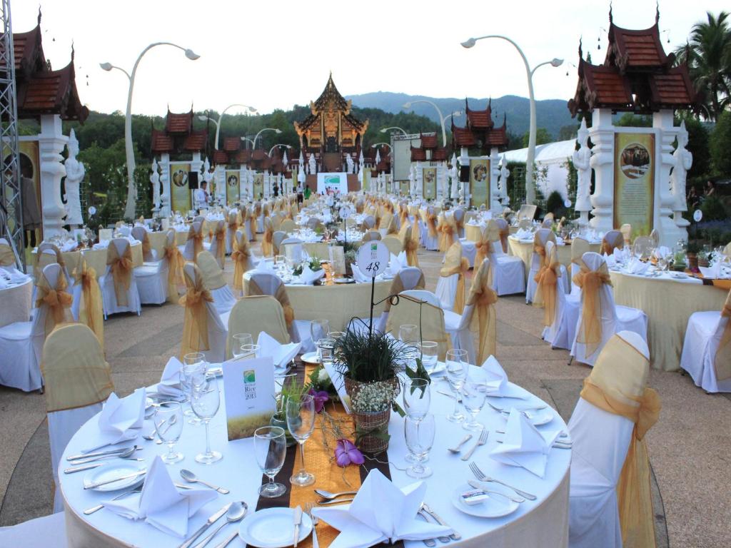 duangtawan-hotel-chiang-mai11.jpg