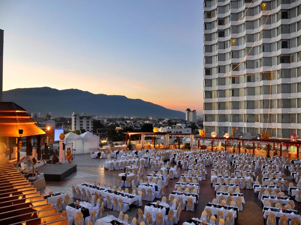 duangtawan-hotel-chiang-mai12.jpg