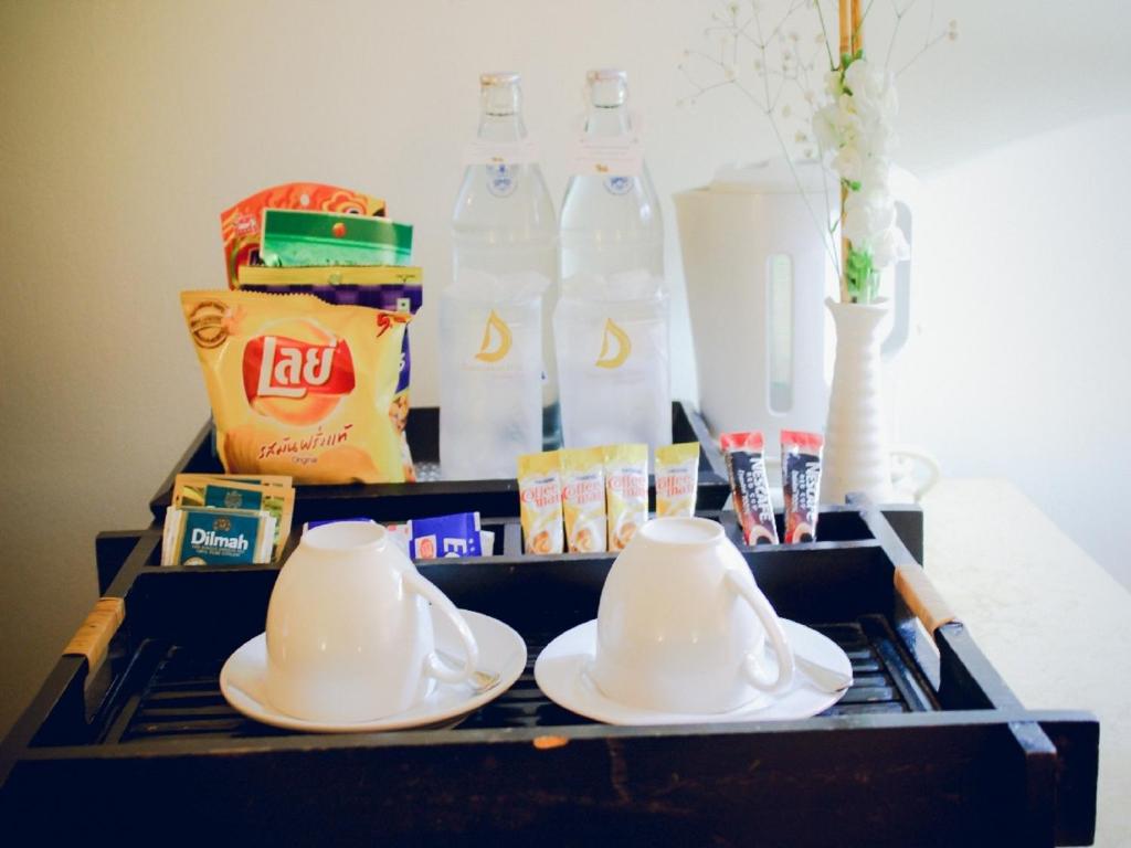 duangtawan-hotel-chiang-mai15.jpg