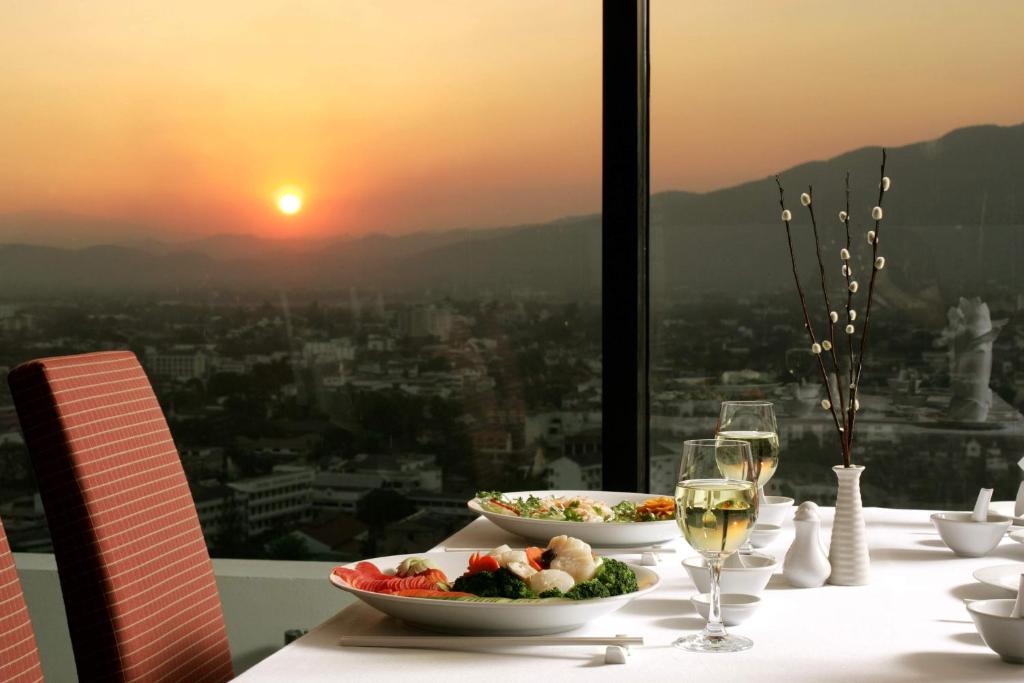 duangtawan-hotel-chiang-mai16.jpg