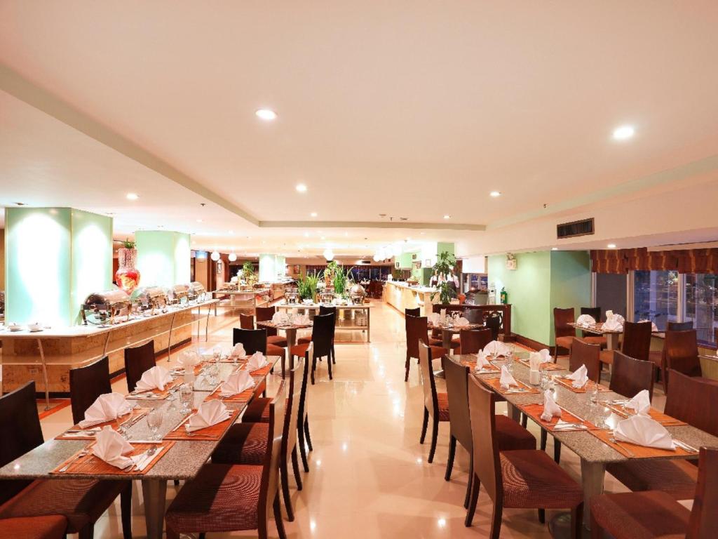 duangtawan-hotel-chiang-mai18.jpg