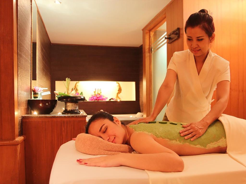 duangtawan-hotel-chiang-mai2.jpg