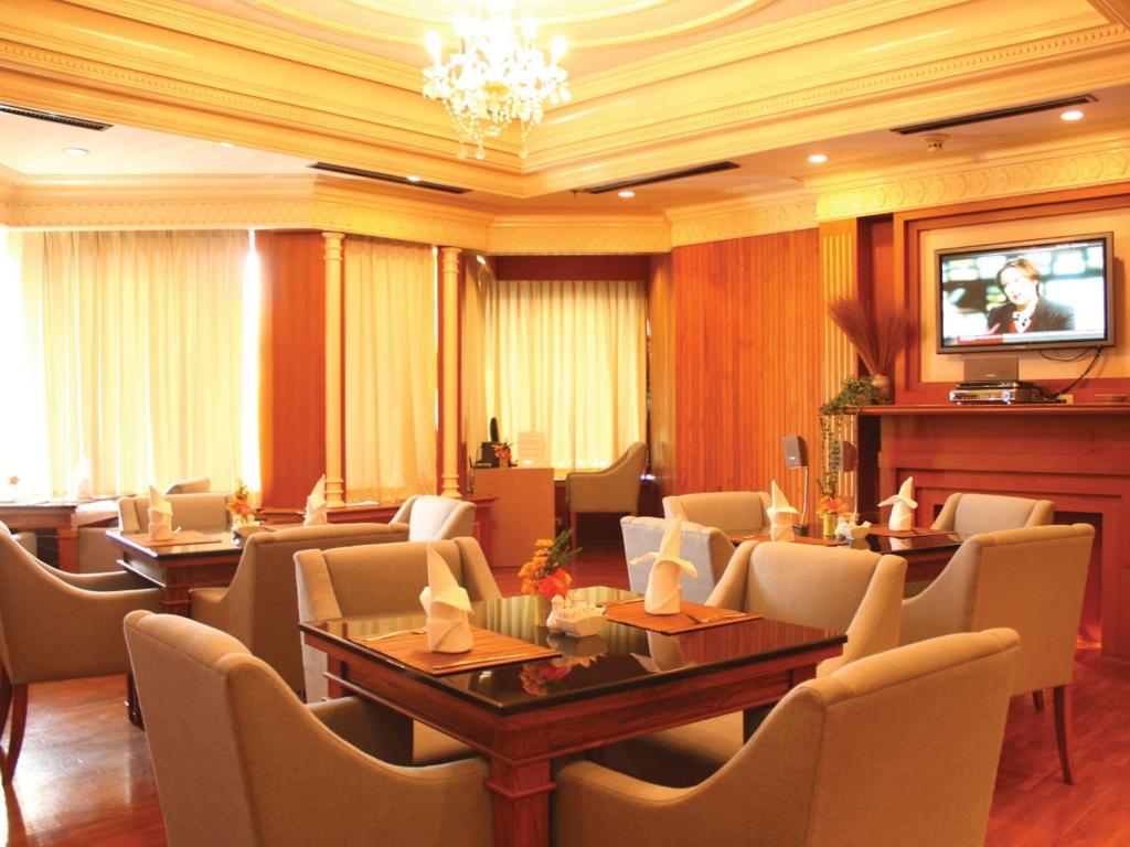 duangtawan-hotel-chiang-mai22.jpg