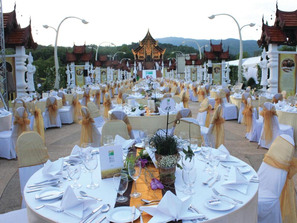 duangtawan-hotel-chiang-mai23.jpg