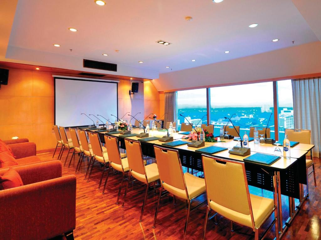 duangtawan-hotel-chiang-mai24.jpg