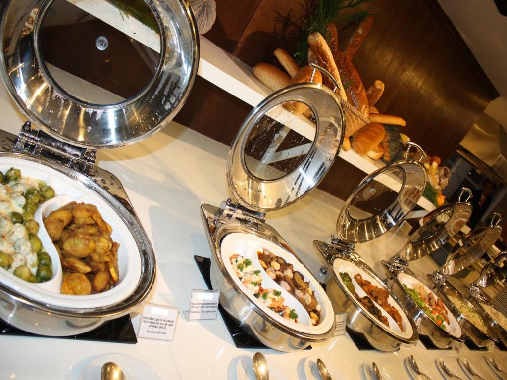 duangtawan-hotel-chiang-mai28.jpg
