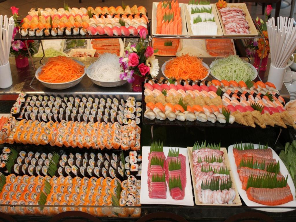 duangtawan-hotel-chiang-mai29.jpg