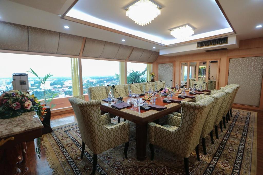 duangtawan-hotel-chiang-mai31.jpg
