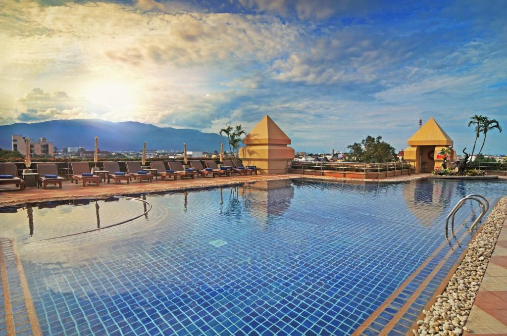 duangtawan-hotel-chiang-mai33.jpg