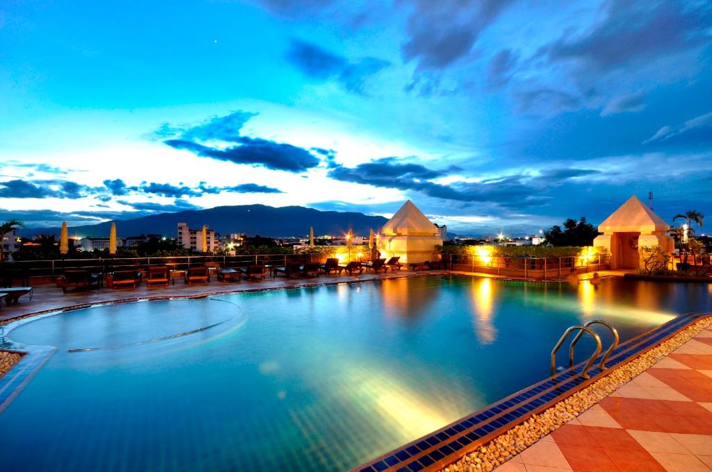 duangtawan-hotel-chiang-mai35.jpg