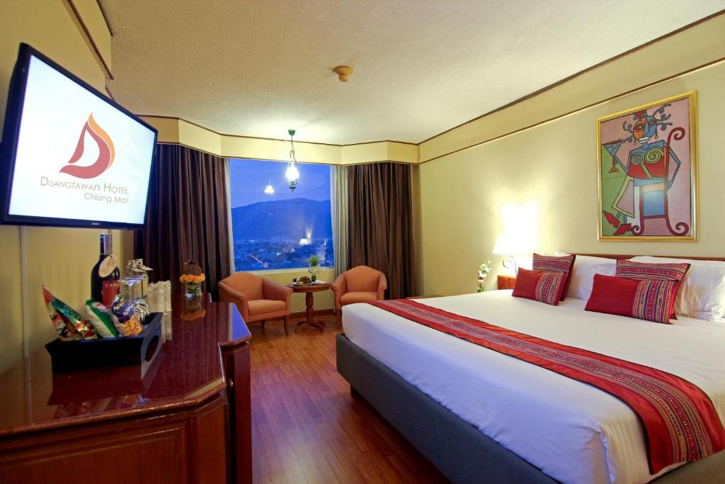 duangtawan-hotel-chiang-mai36.jpg