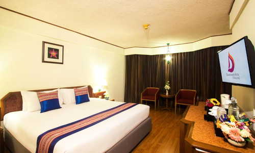 duangtawan-hotel-chiang-mai37.jpg