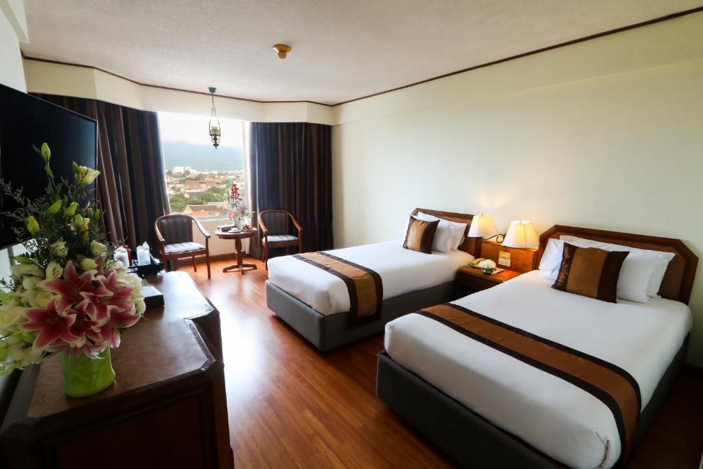 duangtawan-hotel-chiang-mai40.jpg