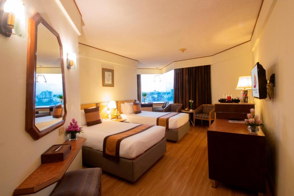 duangtawan-hotel-chiang-mai42.jpg