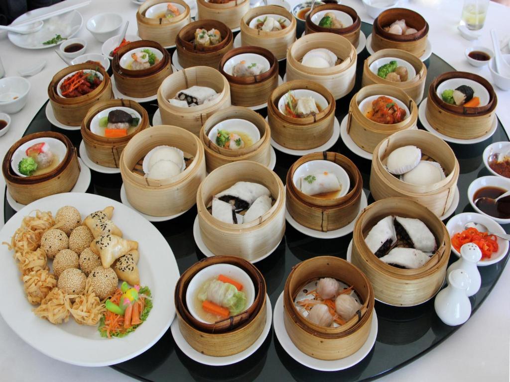 duangtawan-hotel-chiang-mai6.jpg