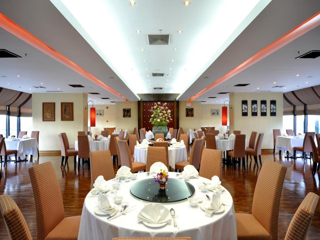 duangtawan-hotel-chiang-mai7.jpg