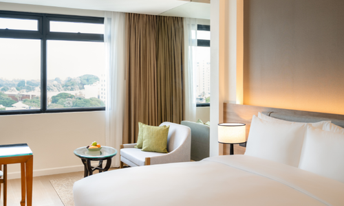 dusit-princess-chiang-mai-deluxe-2.png