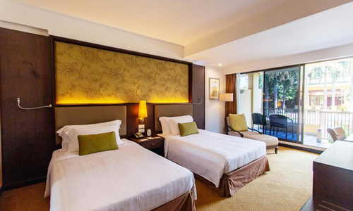 dusit-thani-pattaya22.jpg