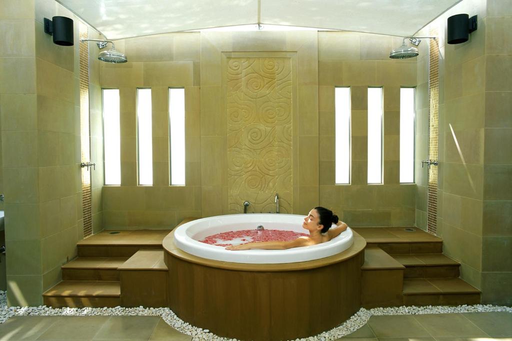 Dusit Thani Pattaya, Pattaya, Thailand