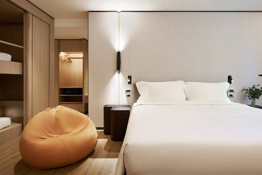 Dusit D2 Huahin, Hua Hin