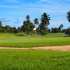 Green, Eastern Star Country Club & Resort, Pattaya, Thailand