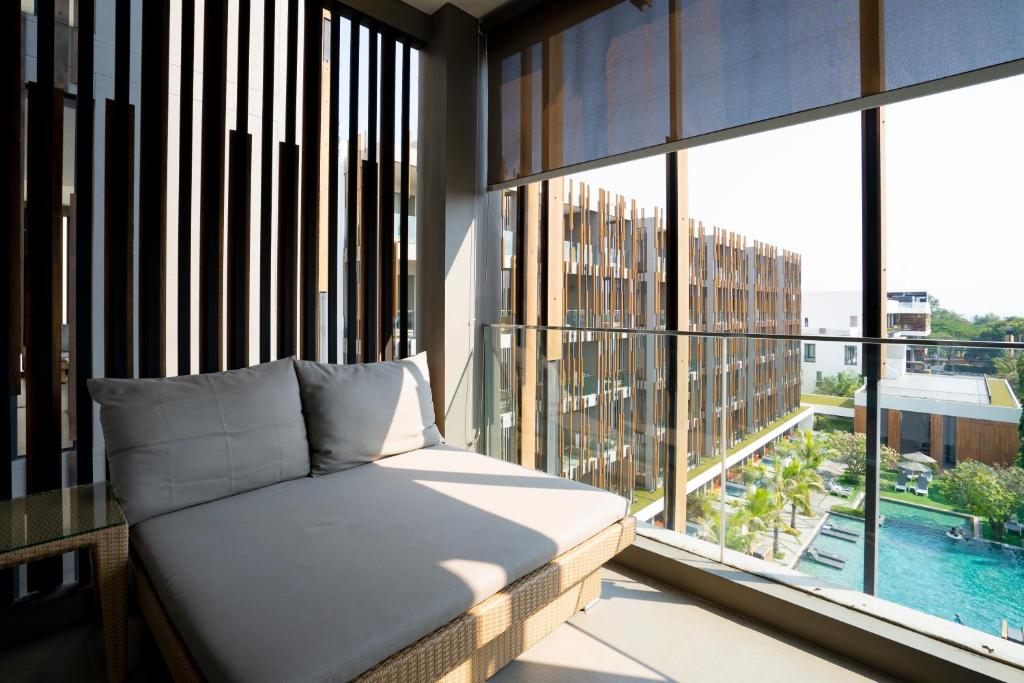 G Hua Hin Resort & Mall, Hua Hin, Thailand