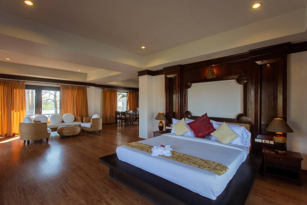 gassan-legacy-golf-resort11.jpg