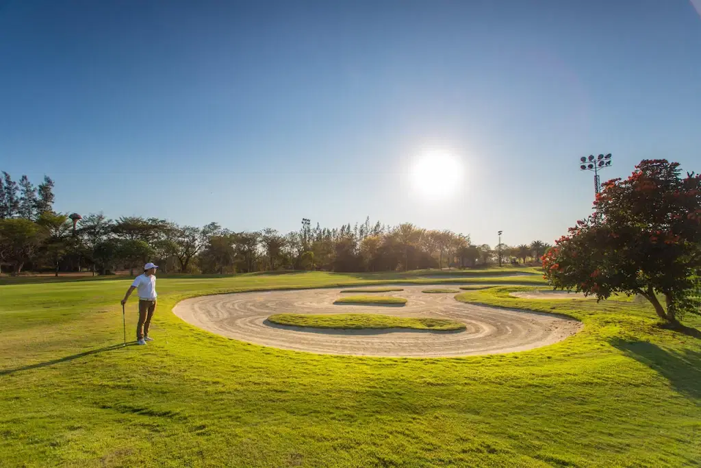gassan-legacy-golf-resort13.jpg