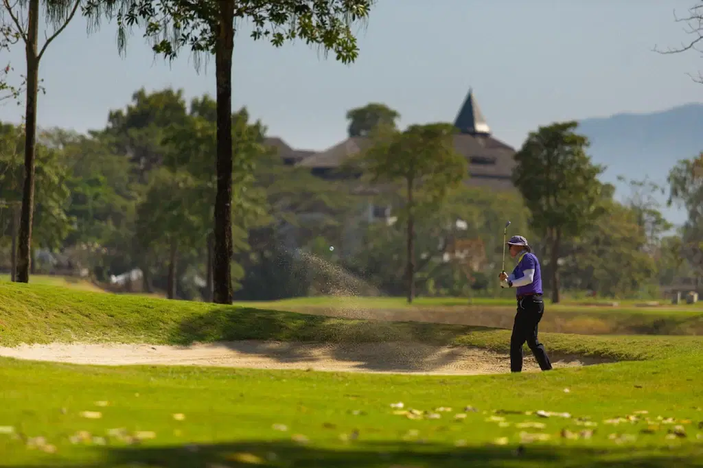 gassan-legacy-golf-resort16.jpg