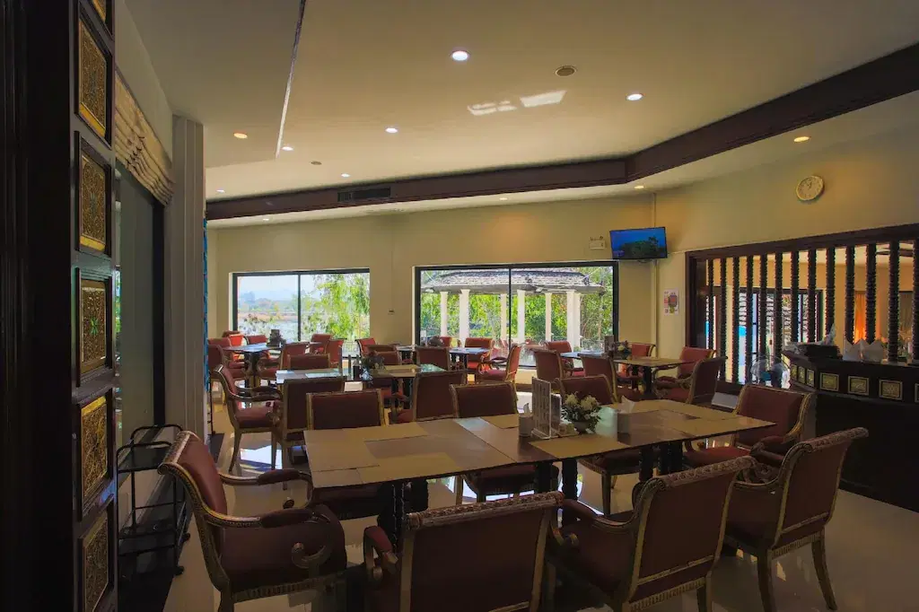 gassan-legacy-golf-resort4.jpg