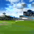 Green, Clubhouse, Glenmarie Golf & Country Club, Kuala Lumpur, Malaysia