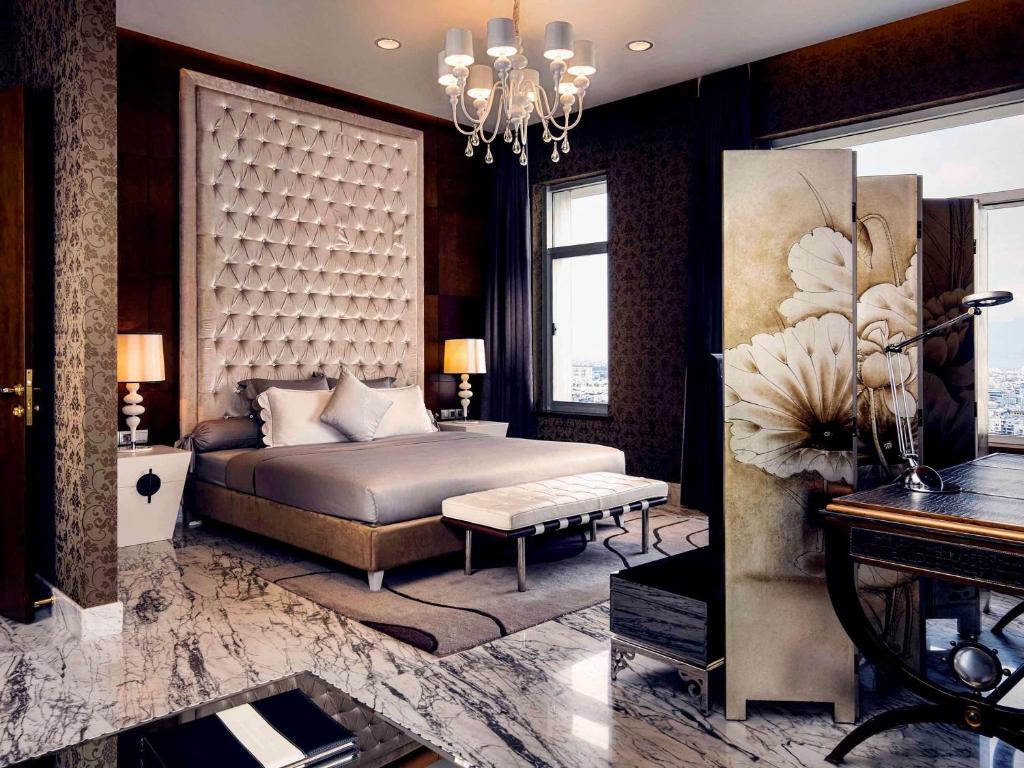 Grand Mercure Danang, Da Nang