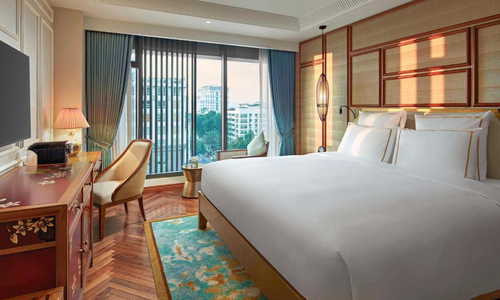 grand-mercure-hanoi-deluxe1.jpeg