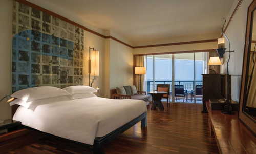 hilton-hh-classic6.jpg